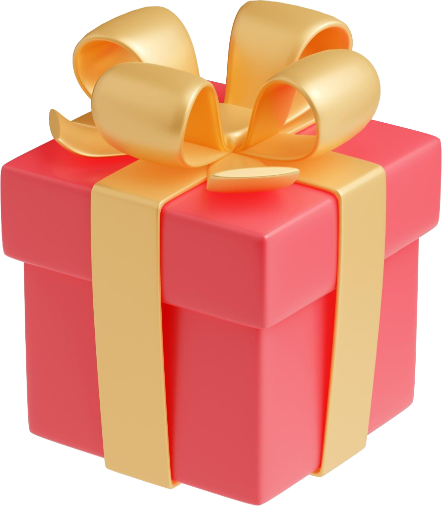 Gifts